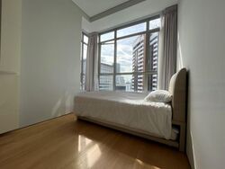 The Laurels (D9), Condominium #463038391